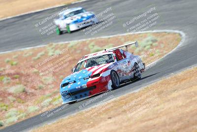 media/May-06-2023-Lucky Dog Racing (Sat) [[8f2256f436]]/Turn 2 10a/